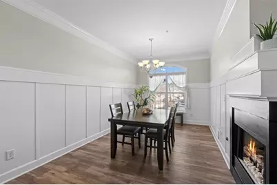 1203 Glen Ivy #12, Marietta, GA 30062 - Photo 7