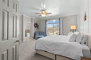 1203 Glenivy, Marietta, GA 30062 - Photo 15