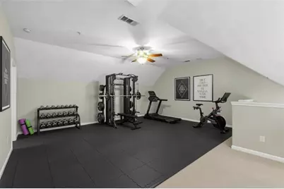 1203 Glen Ivy #12, Marietta, GA 30062 - Photo 27