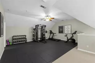 1203 Glenivy, Marietta, GA 30062 - Photo 27