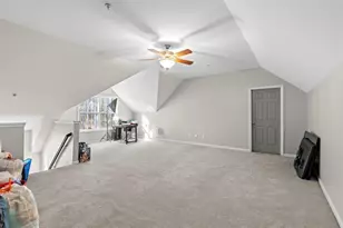 1203 Glenivy, Marietta, GA 30062 - Photo 25