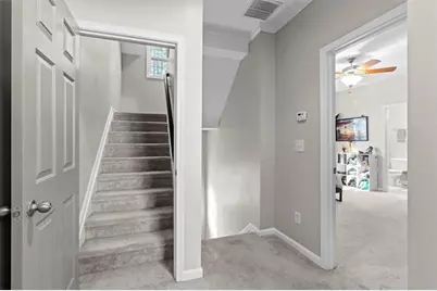 1203 Glen Ivy #12, Marietta, GA 30062 - Photo 19