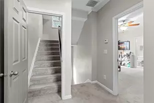 1203 Glenivy, Marietta, GA 30062 - Photo 19