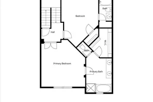 1203 Glenivy, Marietta, GA 30062 - Photo 39