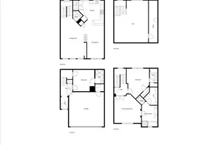 1203 Glenivy, Marietta, GA 30062 - Photo 41