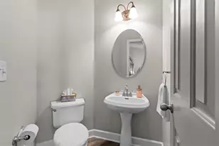 1203 Glenivy, Marietta, GA 30062 - Photo 13