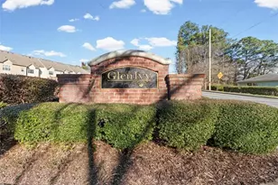 1203 Glenivy, Marietta, GA 30062 - Photo 31