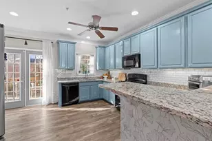 1203 Glenivy, Marietta, GA 30062 - Photo 9