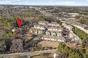 1203 Glenivy, Marietta, GA 30062 - Photo 35