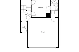 1203 Glenivy, Marietta, GA 30062 - Photo 37