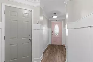 1203 Glenivy, Marietta, GA 30062 - Photo 3