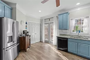 1203 Glenivy, Marietta, GA 30062 - Photo 11