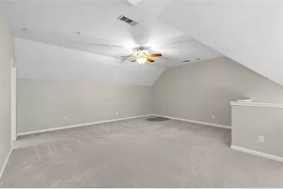 1203 Glen Ivy #12, Marietta, GA 30062 - Photo 23