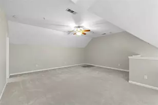 1203 Glenivy, Marietta, GA 30062 - Photo 23