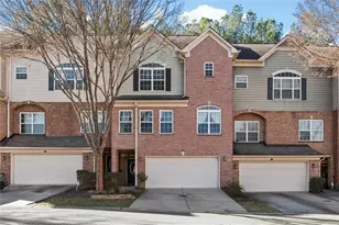 1203 Glenivy, Marietta, GA 30062 - Photo 1