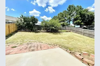 360 Clairidge Lane, Lawrenceville, GA 30046 - Photo 13