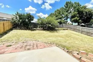 360 Clairidge Ln, Lawrenceville, GA 30046 - Photo 13