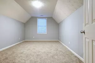 360 Clairidge Ln, Lawrenceville, GA 30046 - Photo 9