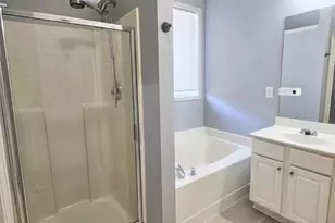 360 Clairidge Ln, Lawrenceville, GA 30046 - Photo 11