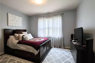 360 Clairidge Ln, Lawrenceville, GA 30046 - Photo 7