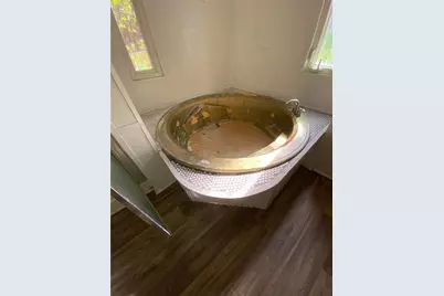 284 Luther Circle, Villa Rica, GA 30180 - Photo 7