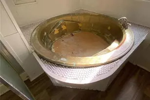 284 Luther Cir, Villa Rica, GA 30180 - Photo 7