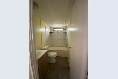 284 Luther Circle, Villa Rica, GA 30180 - Photo 3