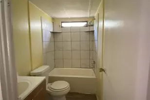 284 Luther Cir, Villa Rica, GA 30180 - Photo 3