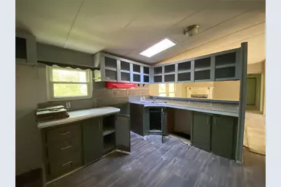 284 Luther Circle, Villa Rica, GA 30180 - Photo 9