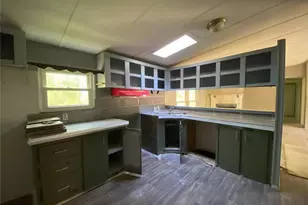 284 Luther Cir, Villa Rica, GA 30180 - Photo 9