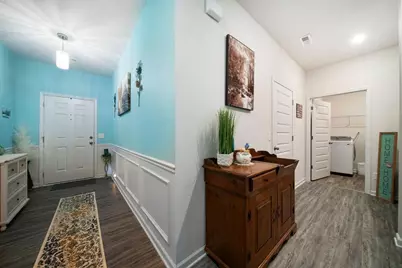 17 Brooke Court SE, Rome, GA 30161 - Photo 7