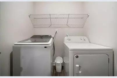 17 Brooke Court SE, Rome, GA 30161 - Photo 9