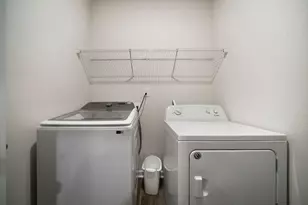 17 Brooke Ct SE, Rome, GA 30161 - Photo 9