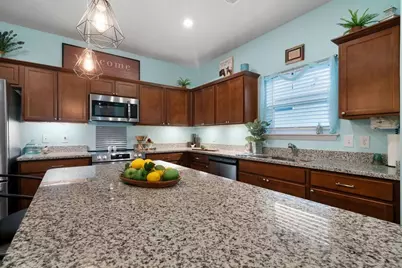 17 Brooke Court SE, Rome, GA 30161 - Photo 17