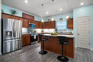 17 Brooke Ct SE, Rome, GA 30161 - Photo 13