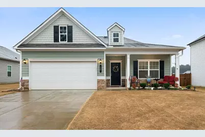 17 Brooke Court SE, Rome, GA 30161 - Photo 1