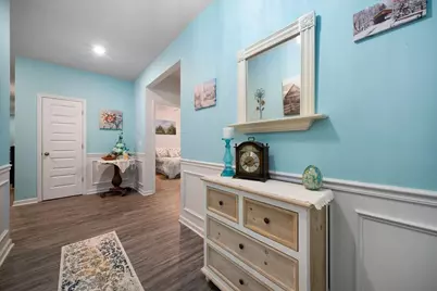 17 Brooke Court SE, Rome, GA 30161 - Photo 3