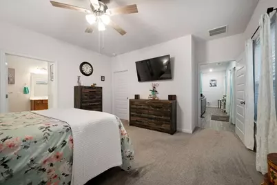 17 Brooke Court SE, Rome, GA 30161 - Photo 23