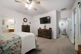 17 Brooke Ct SE, Rome, GA 30161 - Photo 23