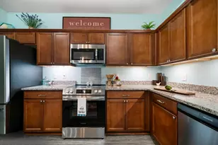 17 Brooke Ct SE, Rome, GA 30161 - Photo 15