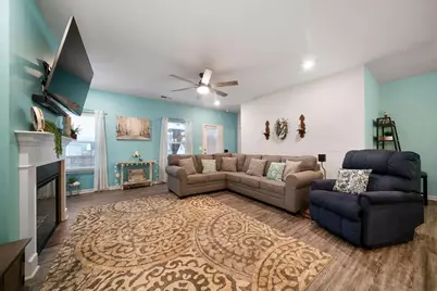 17 Brooke Court SE, Rome, GA 30161 - Photo 19