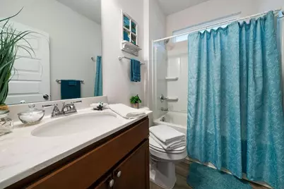 17 Brooke Court SE, Rome, GA 30161 - Photo 5