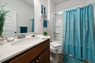 17 Brooke Ct SE, Rome, GA 30161 - Photo 5