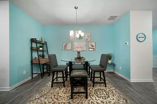 17 Brooke Ct SE, Rome, GA 30161 - Photo 11