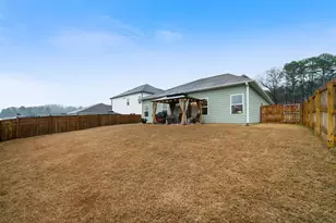 17 Brooke Ct SE, Rome, GA 30161 - Photo 27