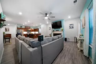 17 Brooke Ct SE, Rome, GA 30161 - Photo 21