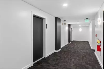 800 Peachtree Street NE #1020, Atlanta, GA 30308 - Photo 19