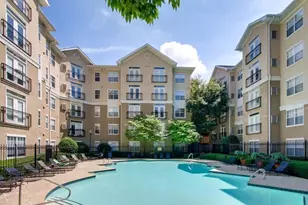 800 Peachtree Street NE, Atlanta, GA 30308 - Photo 21