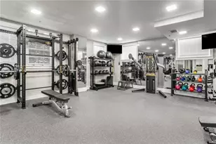 800 Peachtree Street NE, Atlanta, GA 30308 - Photo 21