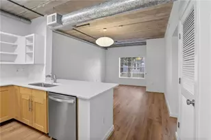 800 Peachtree Street NE, Atlanta, GA 30308 - Photo 3